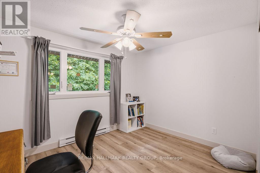 67 Grady Crescent, Ottawa, Ontario  K2H 5S2 - Photo 26 - X13484600