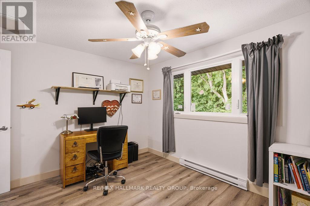67 Grady Crescent, Ottawa, Ontario  K2H 5S2 - Photo 27 - X13484600