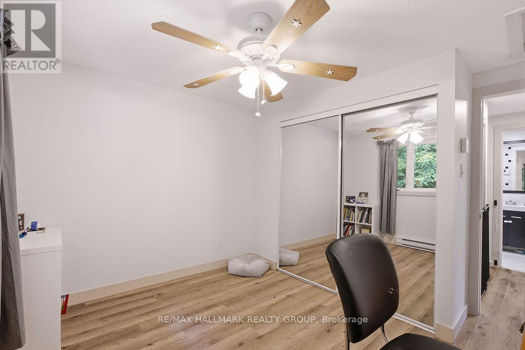 67 Grady Crescent, Ottawa, Ontario  K2H 5S2 - Photo 29 - X13484600