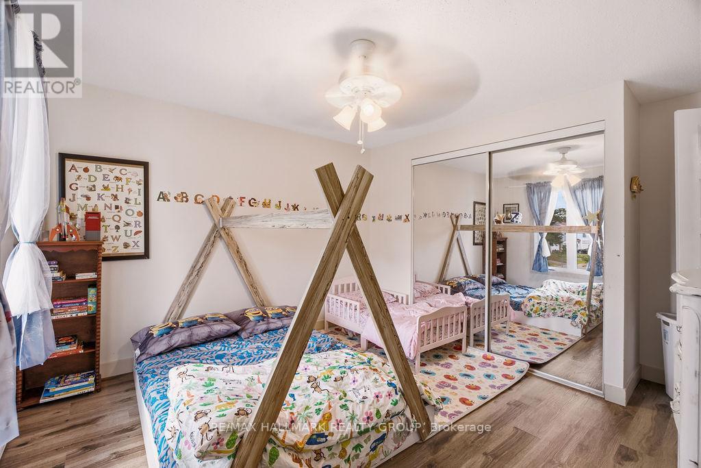 67 Grady Crescent, Ottawa, Ontario  K2H 5S2 - Photo 31 - X13484600
