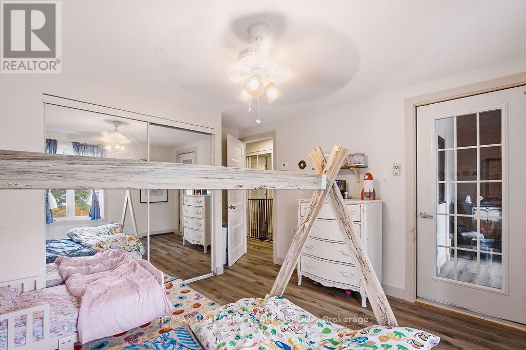67 Grady Crescent, Ottawa, Ontario  K2H 5S2 - Photo 32 - X13484600