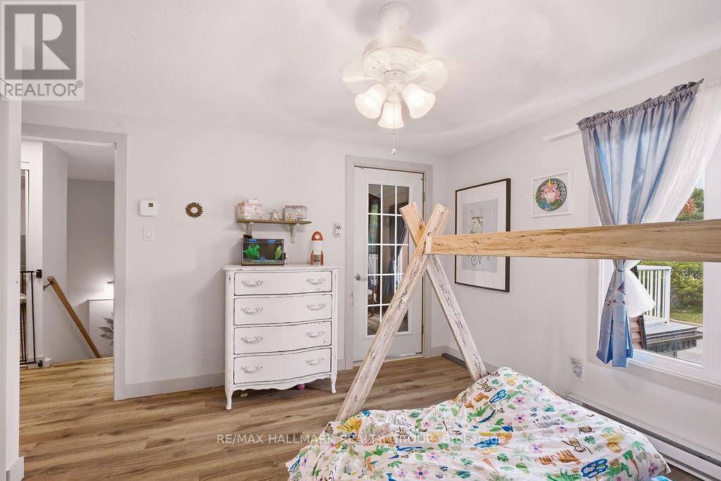 67 Grady Crescent, Ottawa, Ontario  K2H 5S2 - Photo 33 - X13484600