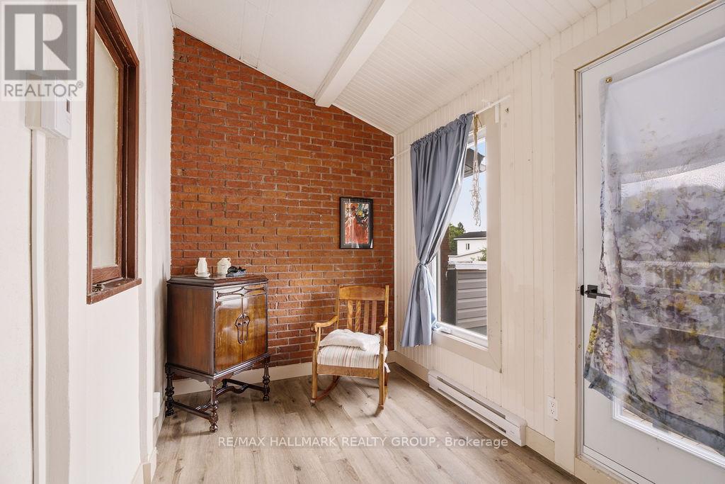67 Grady Crescent, Ottawa, Ontario  K2H 5S2 - Photo 34 - X13484600
