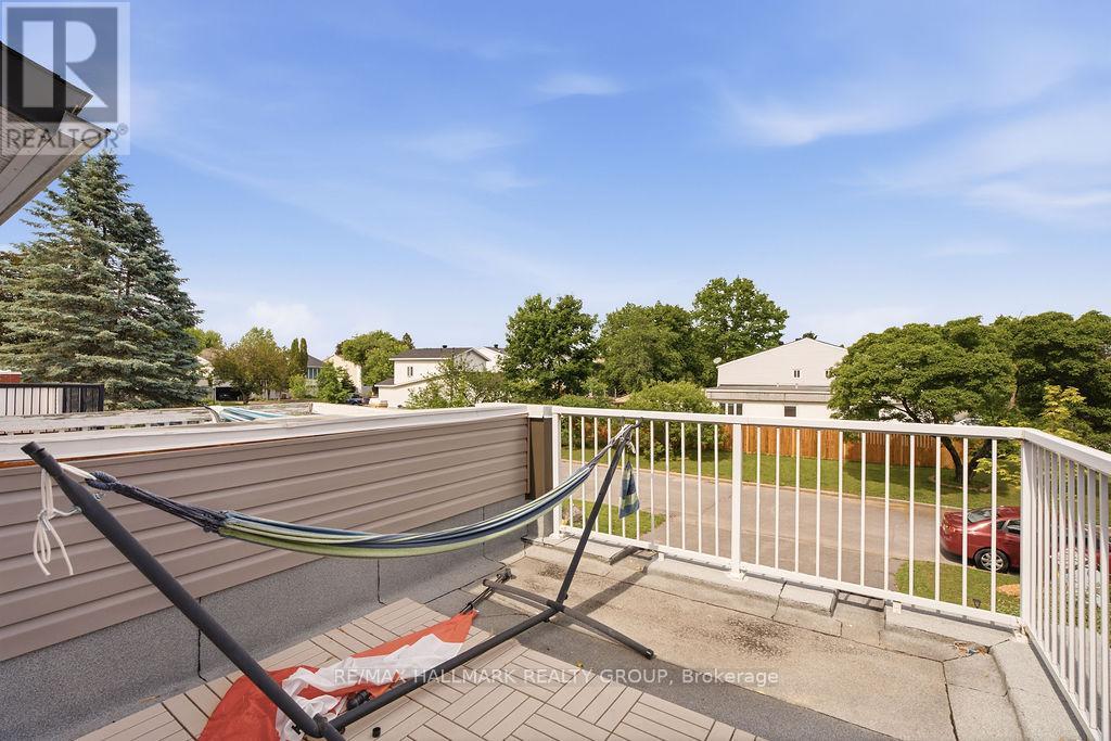 67 Grady Crescent, Ottawa, Ontario  K2H 5S2 - Photo 36 - X13484600