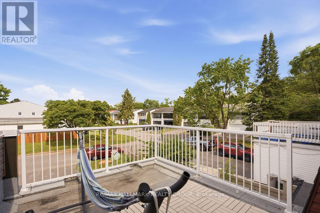 67 Grady Crescent, Ottawa, Ontario  K2H 5S2 - Photo 37 - X13484600