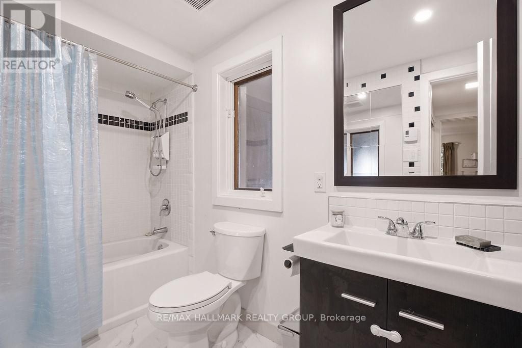 67 Grady Crescent, Ottawa, Ontario  K2H 5S2 - Photo 39 - X13484600