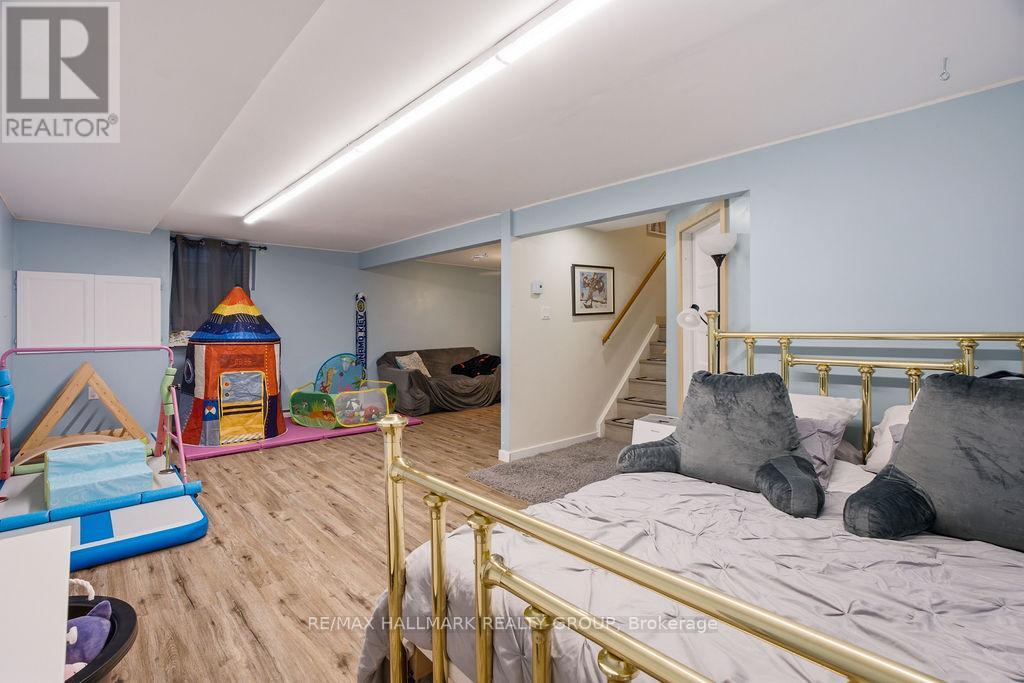 67 Grady Crescent, Ottawa, Ontario  K2H 5S2 - Photo 41 - X13484600