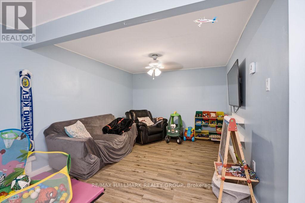 67 Grady Crescent, Ottawa, Ontario  K2H 5S2 - Photo 42 - X13484600