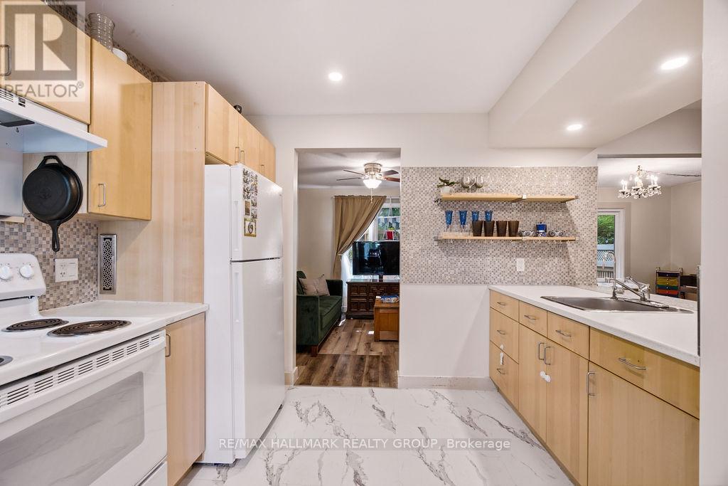 67 Grady Crescent, Ottawa, Ontario  K2H 5S2 - Photo 8 - X13484600