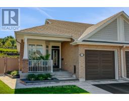 780 KEINOUCHE PLACE, Ottawa, Ontario
