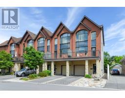 51 DROUIN AVENUE, Ottawa, Ontario