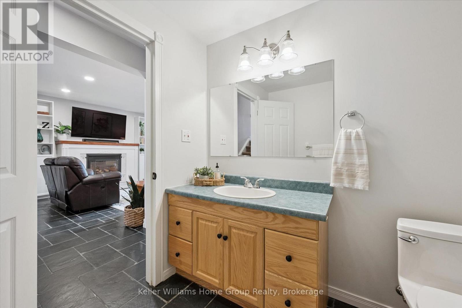 4 Eastview Crescent, Orangeville, Ontario  L9W 4X3 - Photo 29 - W13478454