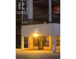 402 - 22 MARILYN DRIVE, Guelph, Ontario