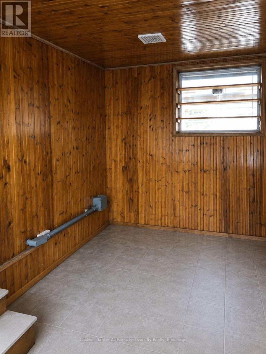 46 Lee Crescent, Goderich, Ontario  N7A 4K8 - Photo 12 - X13480874