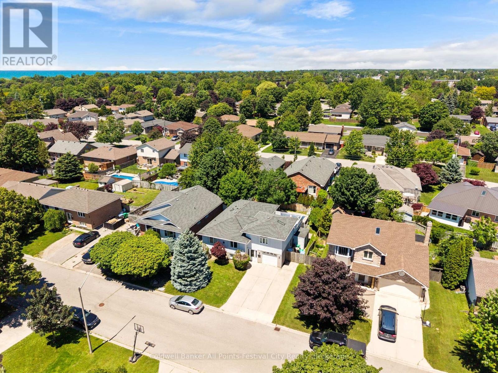 46 Lee Crescent, Goderich, Ontario  N7A 4K8 - Photo 18 - X13480874