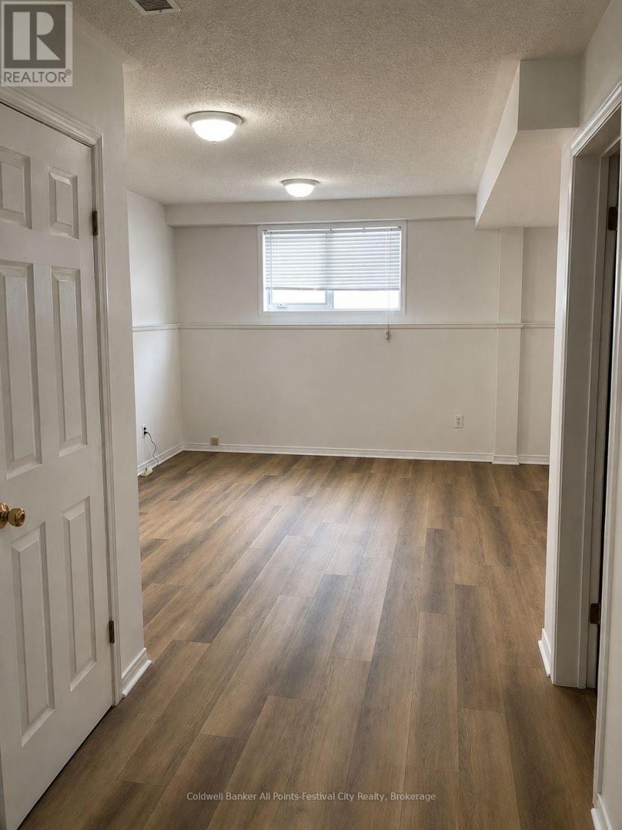 46 Lee Crescent, Goderich, Ontario  N7A 4K8 - Photo 8 - X13480874