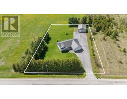 225518 SOUTHGATE ROAD 22, Southgate, Ontario