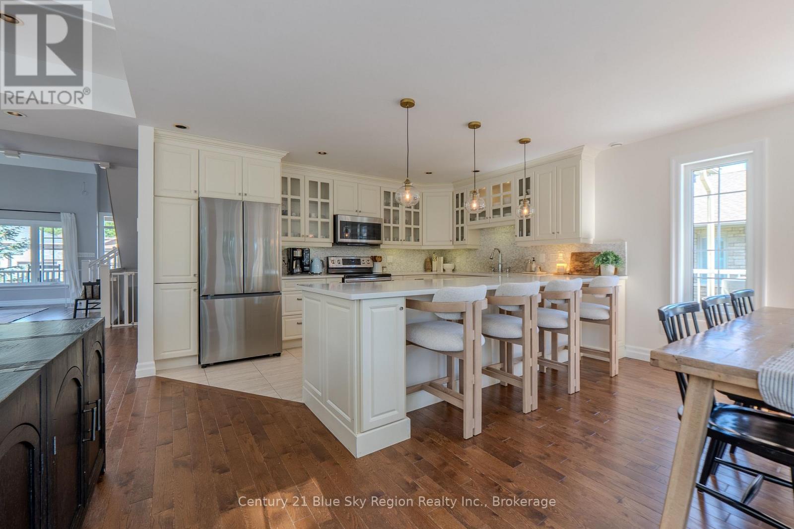 16 Sugarbush Street, North Bay, Ontario  P1C 0A4 - Photo 11 - X13484604
