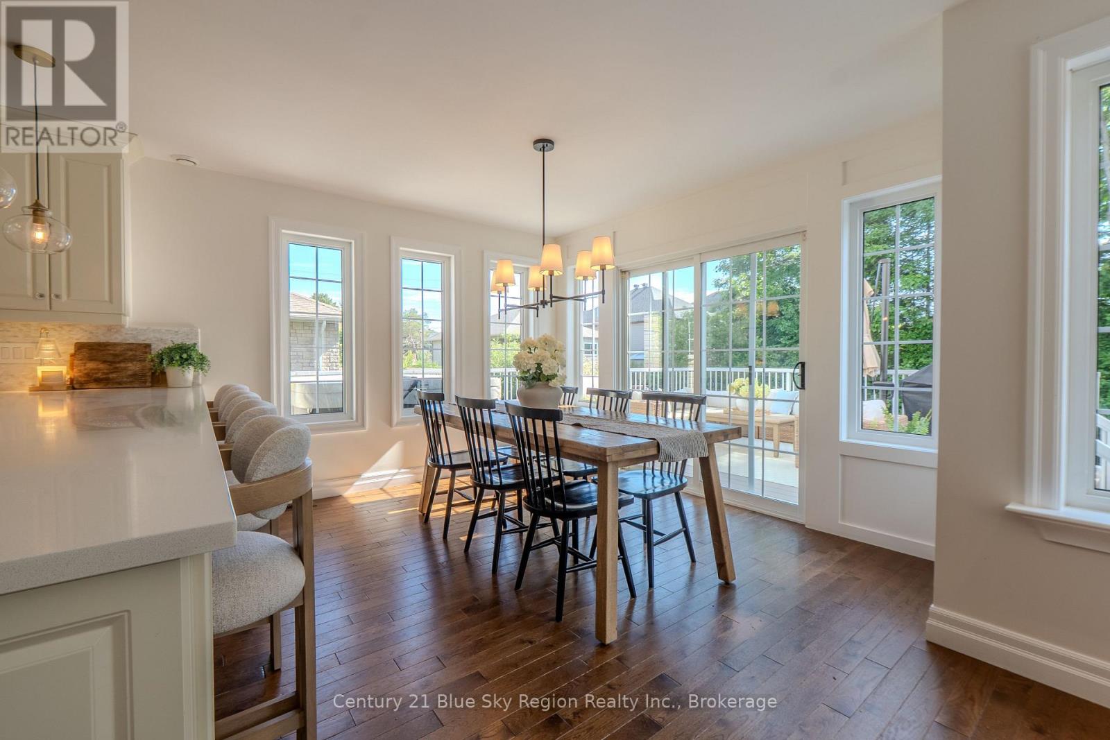 16 Sugarbush Street, North Bay, Ontario  P1C 0A4 - Photo 12 - X13484604