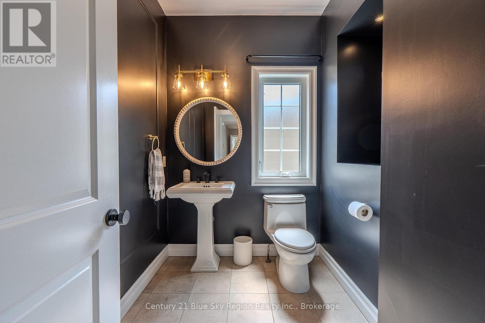 16 Sugarbush Street, North Bay, Ontario  P1C 0A4 - Photo 13 - X13484604