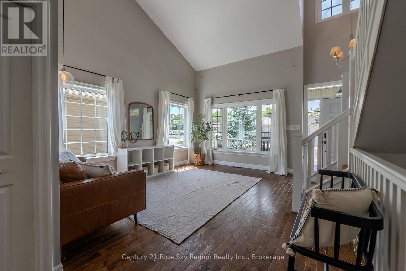 16 Sugarbush Street, North Bay, Ontario  P1C 0A4 - Photo 14 - X13484604