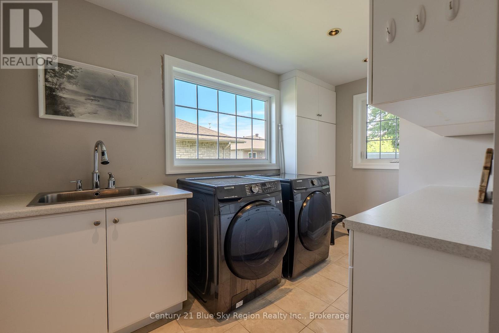 16 Sugarbush Street, North Bay, Ontario  P1C 0A4 - Photo 15 - X13484604