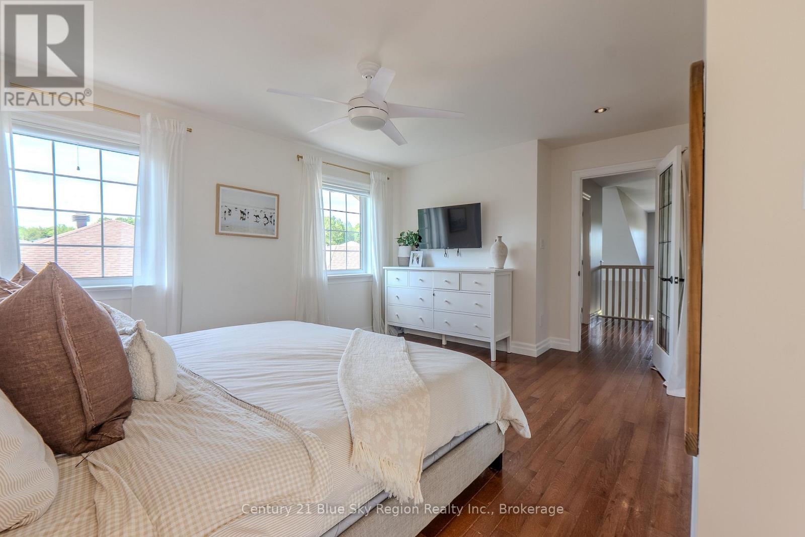 16 Sugarbush Street, North Bay, Ontario  P1C 0A4 - Photo 17 - X13484604