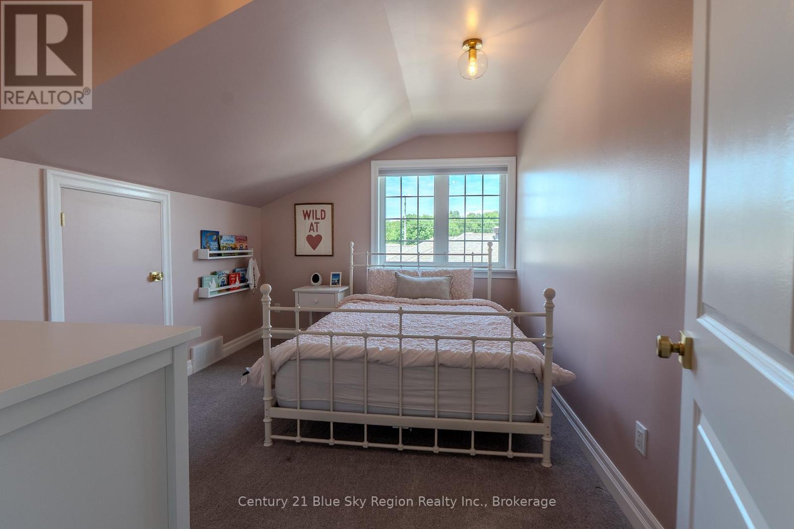 16 Sugarbush Street, North Bay, Ontario  P1C 0A4 - Photo 21 - X13484604