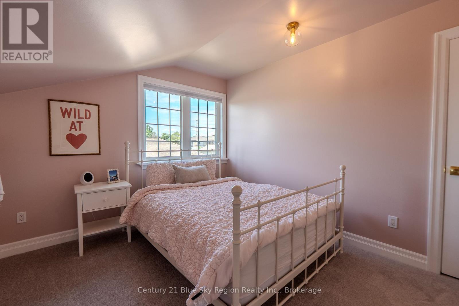 16 Sugarbush Street, North Bay, Ontario  P1C 0A4 - Photo 22 - X13484604