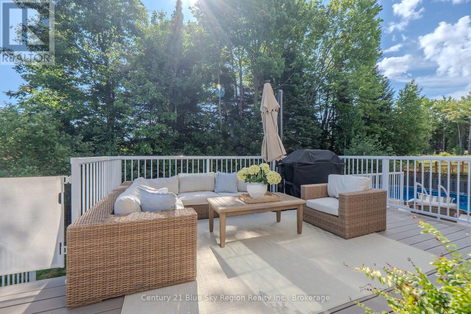 16 Sugarbush Street, North Bay, Ontario  P1C 0A4 - Photo 28 - X13484604