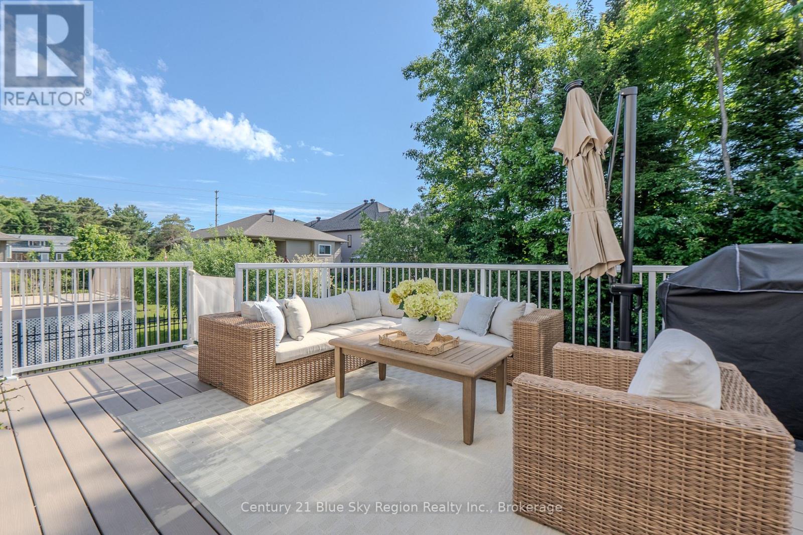 16 Sugarbush Street, North Bay, Ontario  P1C 0A4 - Photo 29 - X13484604
