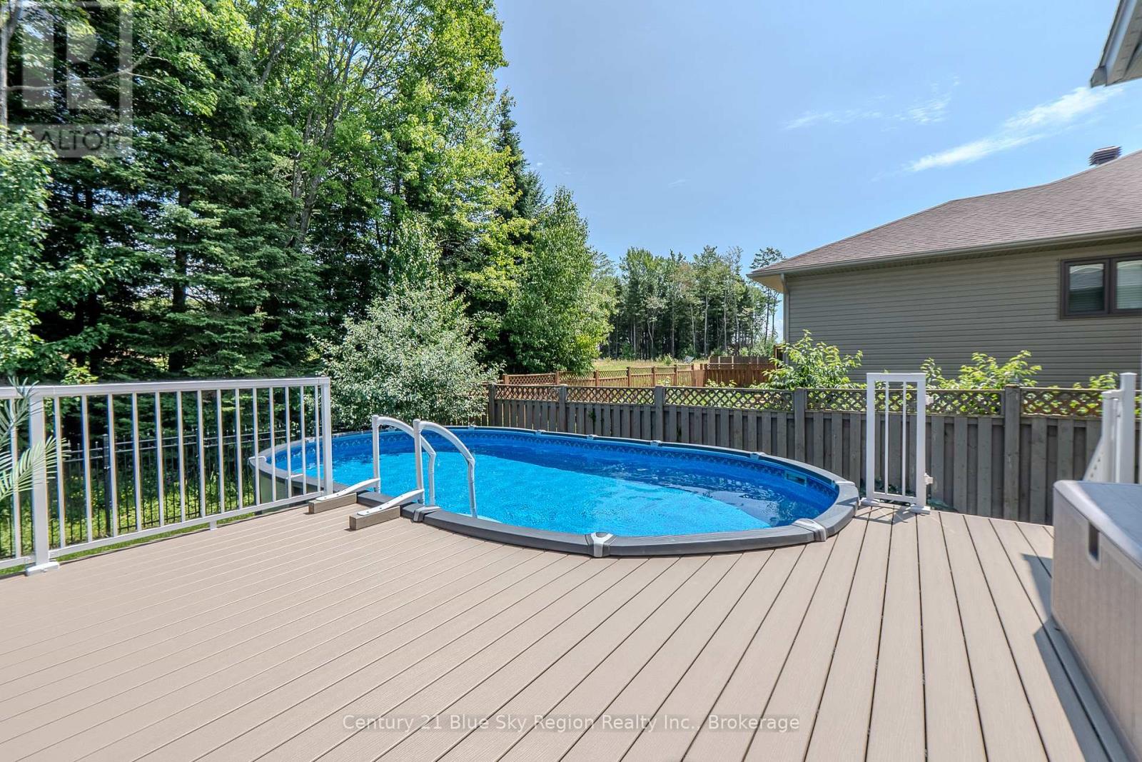 16 Sugarbush Street, North Bay, Ontario  P1C 0A4 - Photo 31 - X13484604