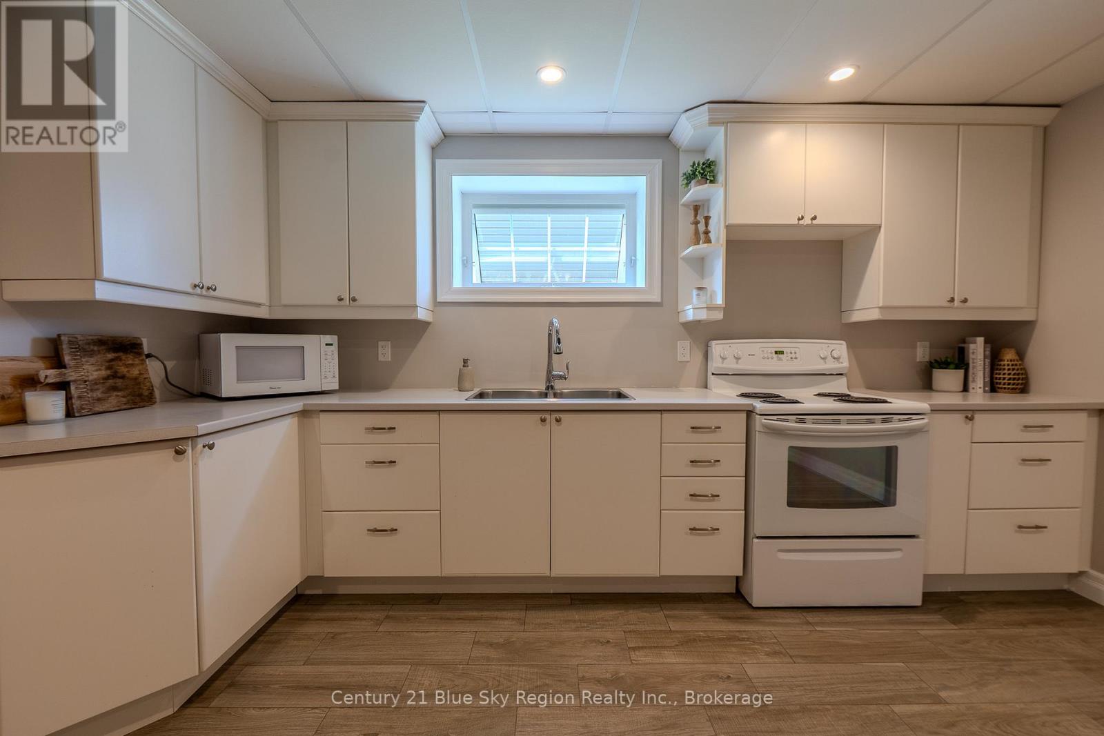 16 Sugarbush Street, North Bay, Ontario  P1C 0A4 - Photo 35 - X13484604