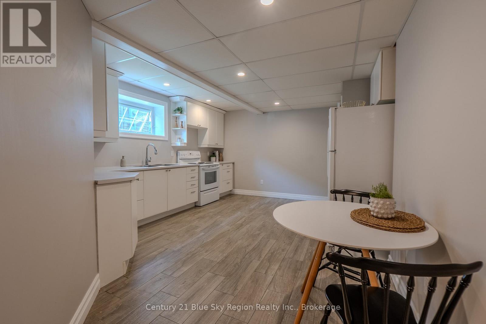 16 Sugarbush Street, North Bay, Ontario  P1C 0A4 - Photo 37 - X13484604