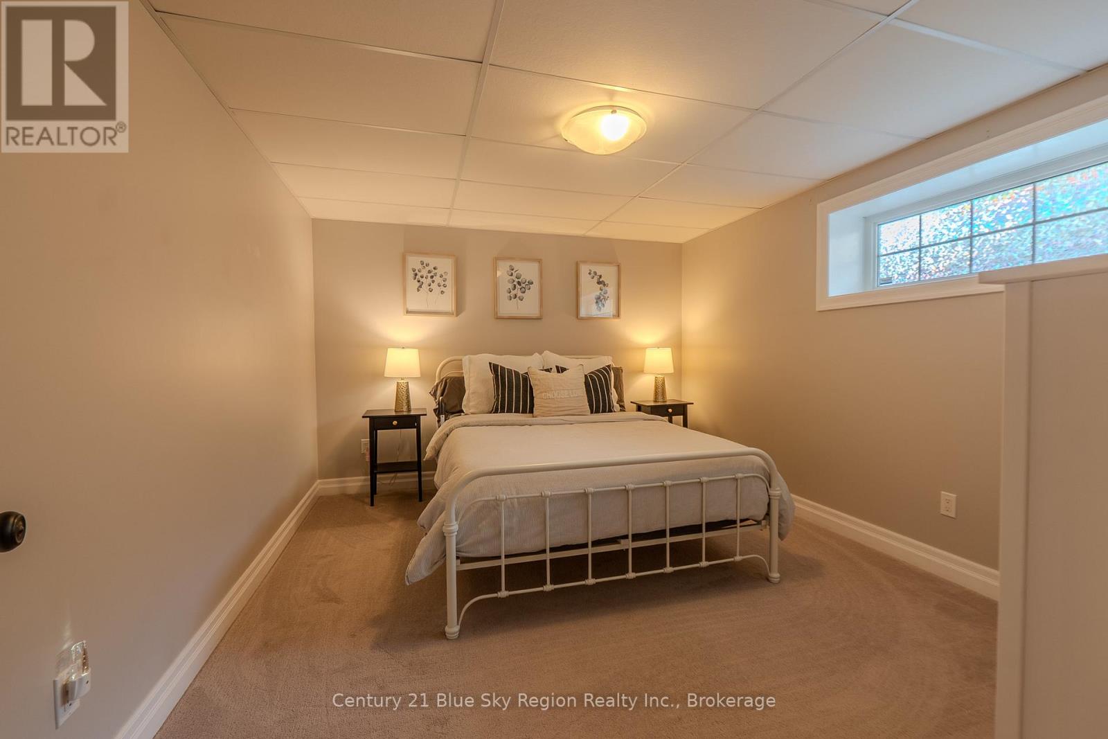 16 Sugarbush Street, North Bay, Ontario  P1C 0A4 - Photo 38 - X13484604