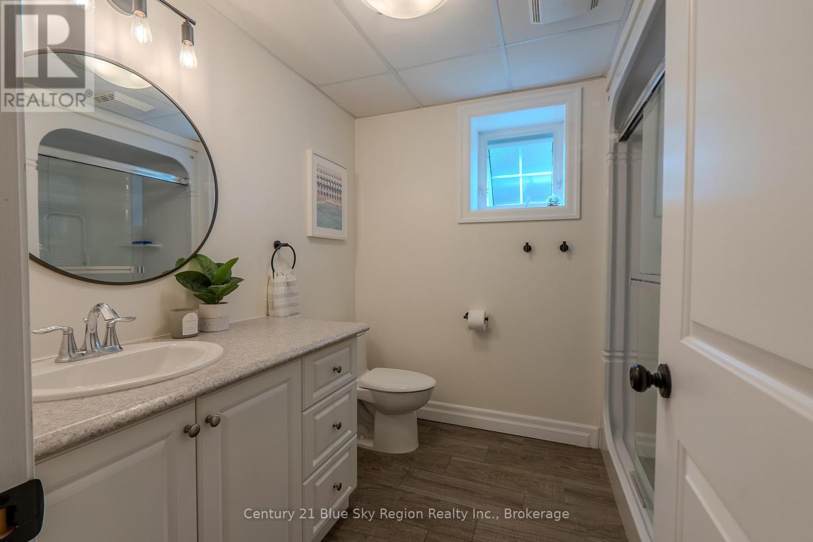 16 Sugarbush Street, North Bay, Ontario  P1C 0A4 - Photo 39 - X13484604