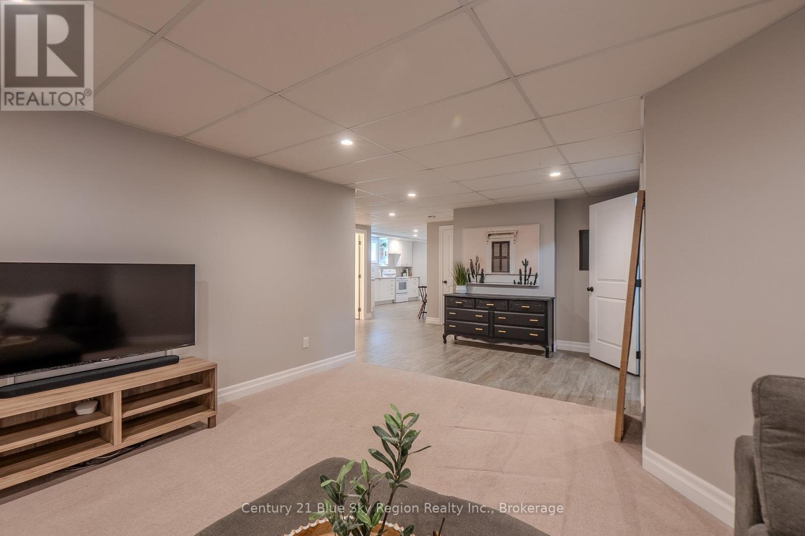 16 Sugarbush Street, North Bay, Ontario  P1C 0A4 - Photo 40 - X13484604