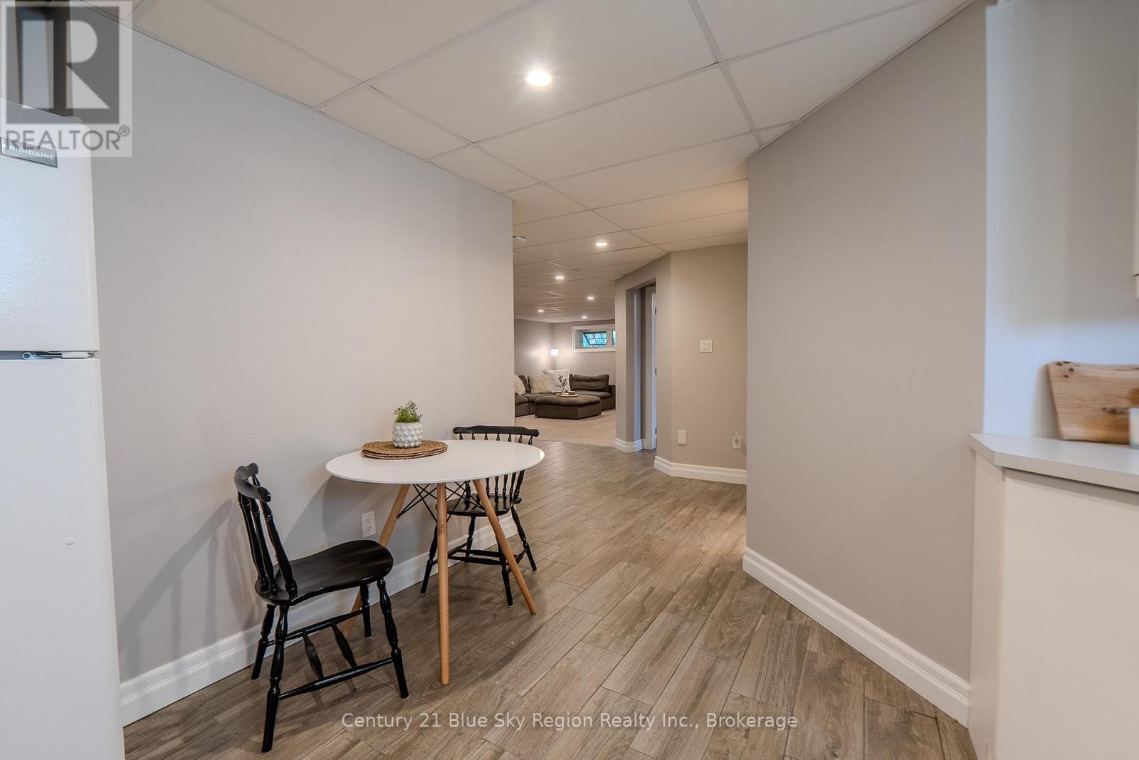 16 Sugarbush Street, North Bay, Ontario  P1C 0A4 - Photo 41 - X13484604