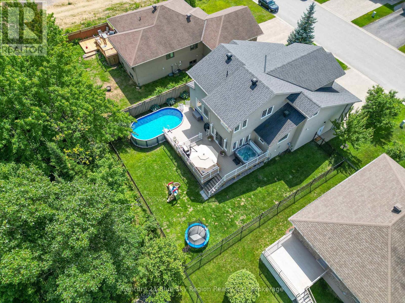 16 Sugarbush Street, North Bay, Ontario  P1C 0A4 - Photo 43 - X13484604