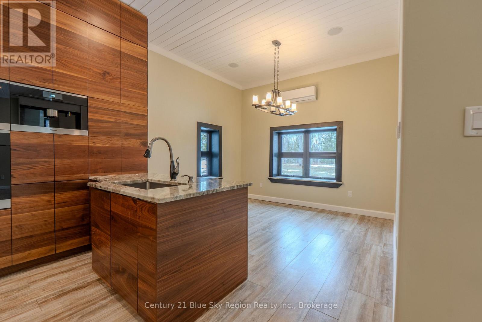 79 Hillcrest Road, East Ferris, Ontario  P0H 1B0 - Photo 14 - X13484668