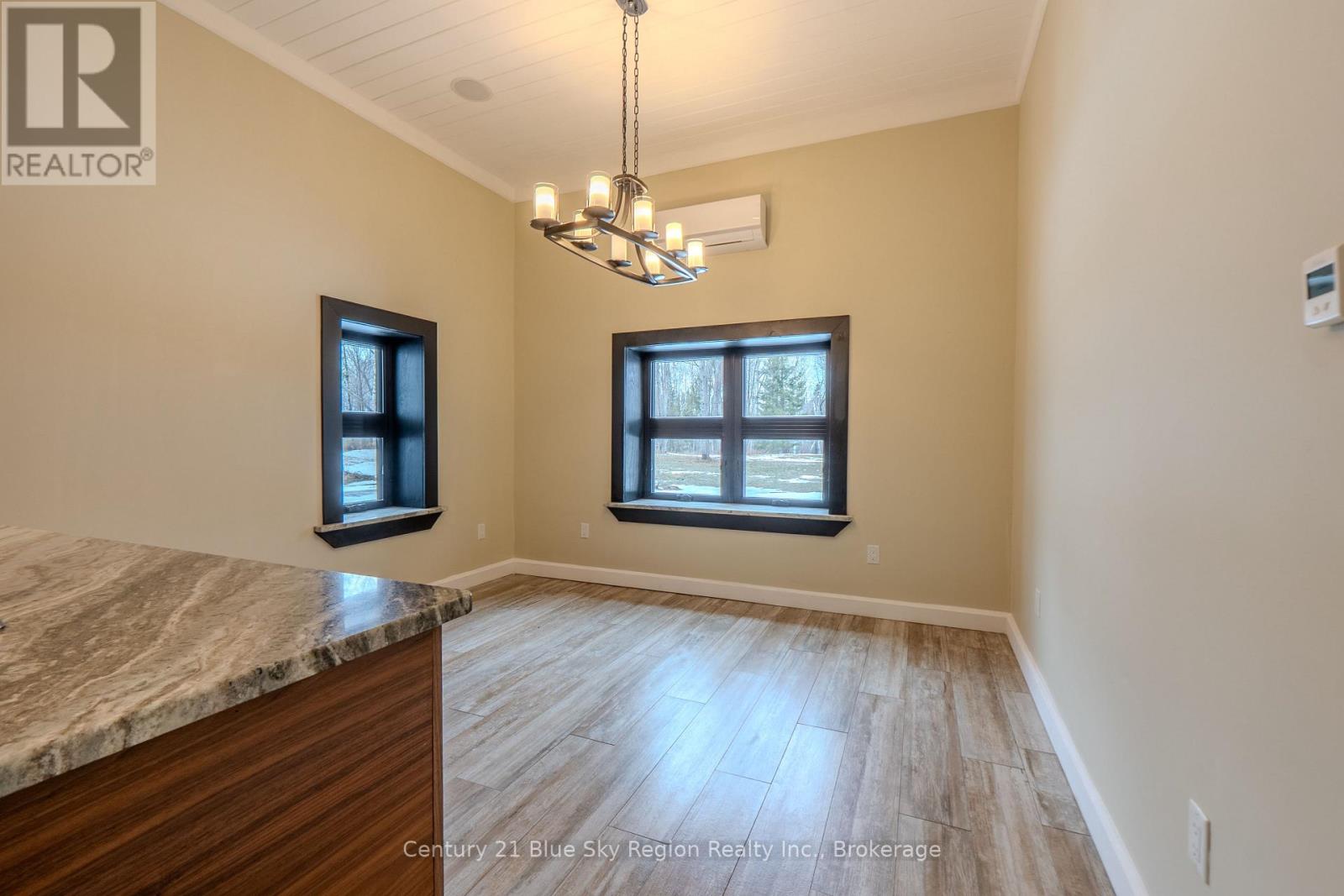 79 Hillcrest Road, East Ferris, Ontario  P0H 1B0 - Photo 17 - X13484668