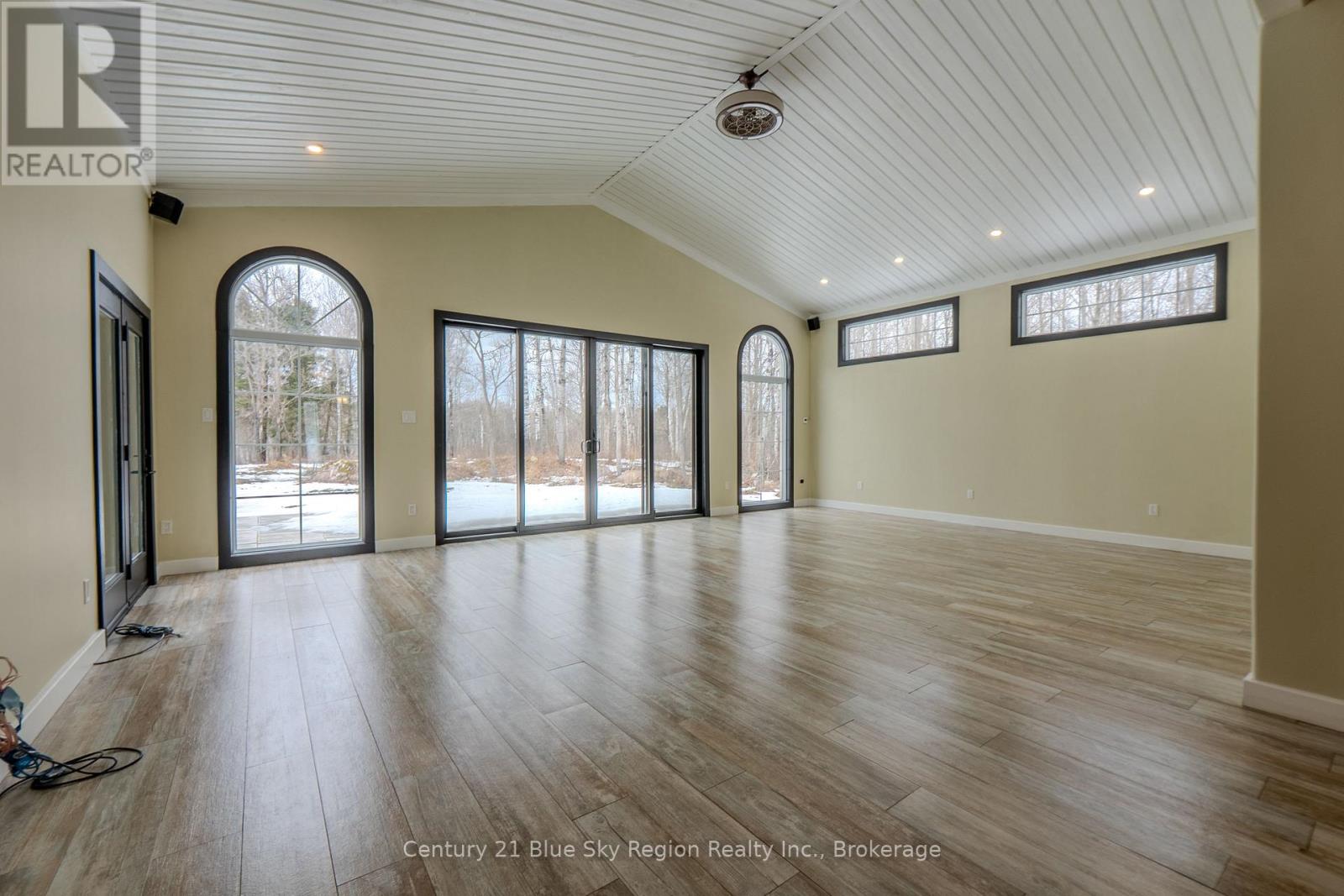 79 Hillcrest Road, East Ferris, Ontario  P0H 1B0 - Photo 18 - X13484668
