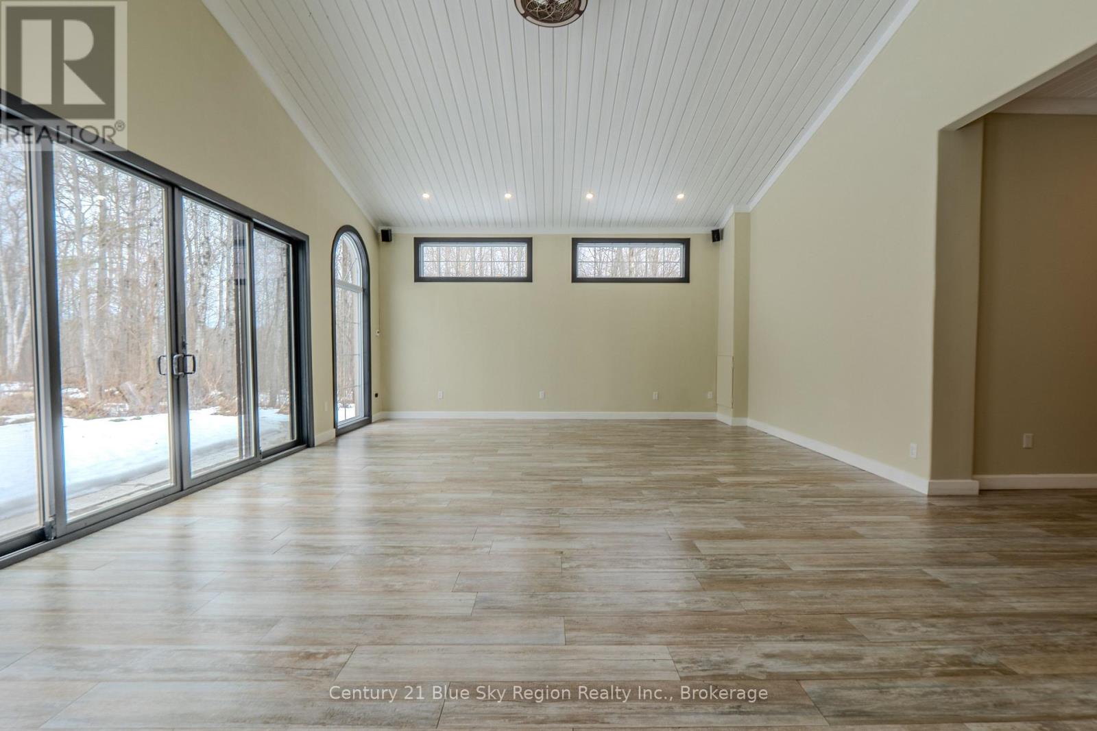 79 Hillcrest Road, East Ferris, Ontario  P0H 1B0 - Photo 19 - X13484668