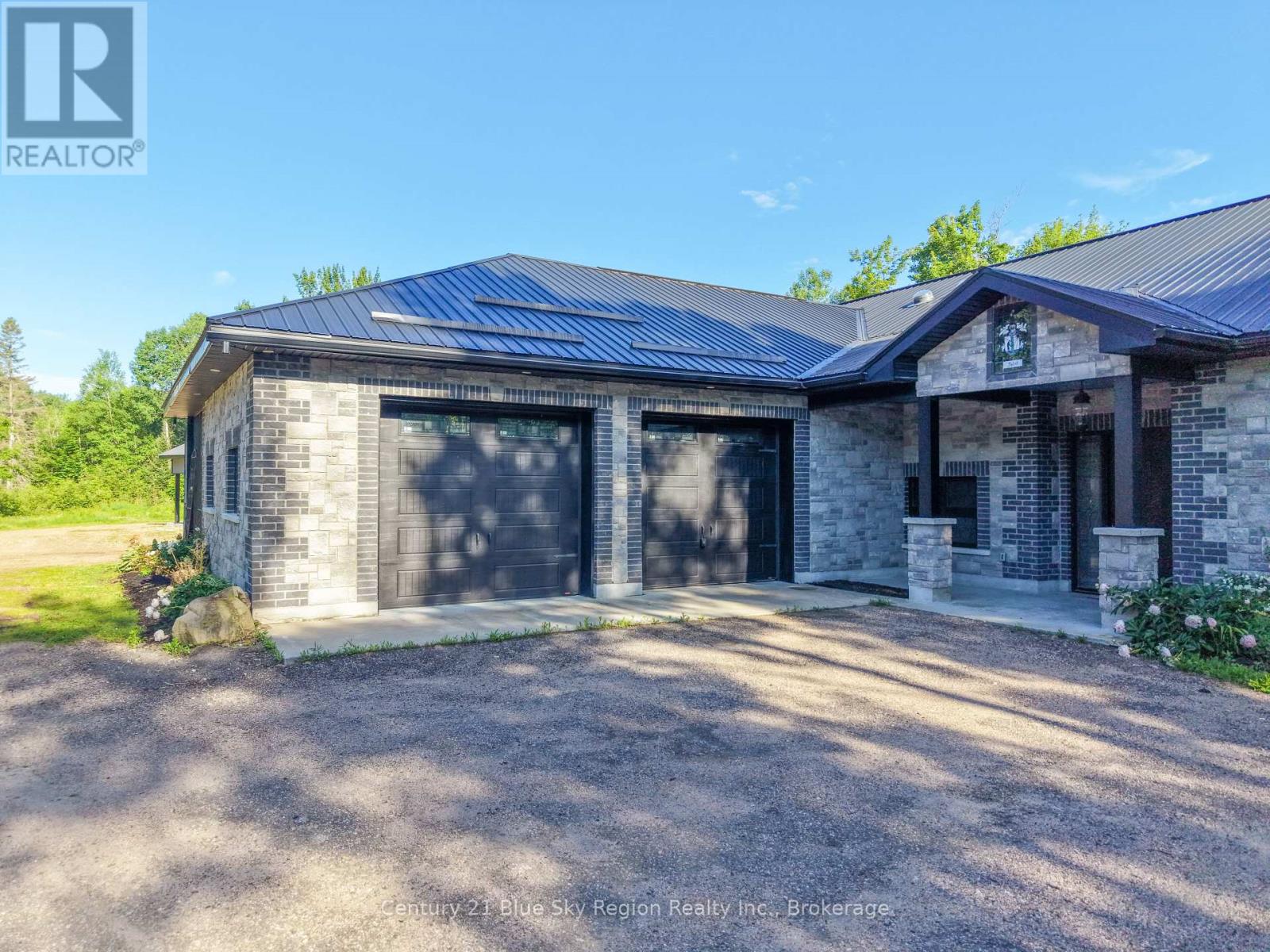 79 Hillcrest Road, East Ferris, Ontario  P0H 1B0 - Photo 2 - X13484668