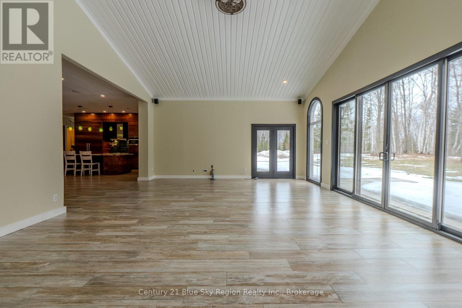 79 Hillcrest Road, East Ferris, Ontario  P0H 1B0 - Photo 20 - X13484668
