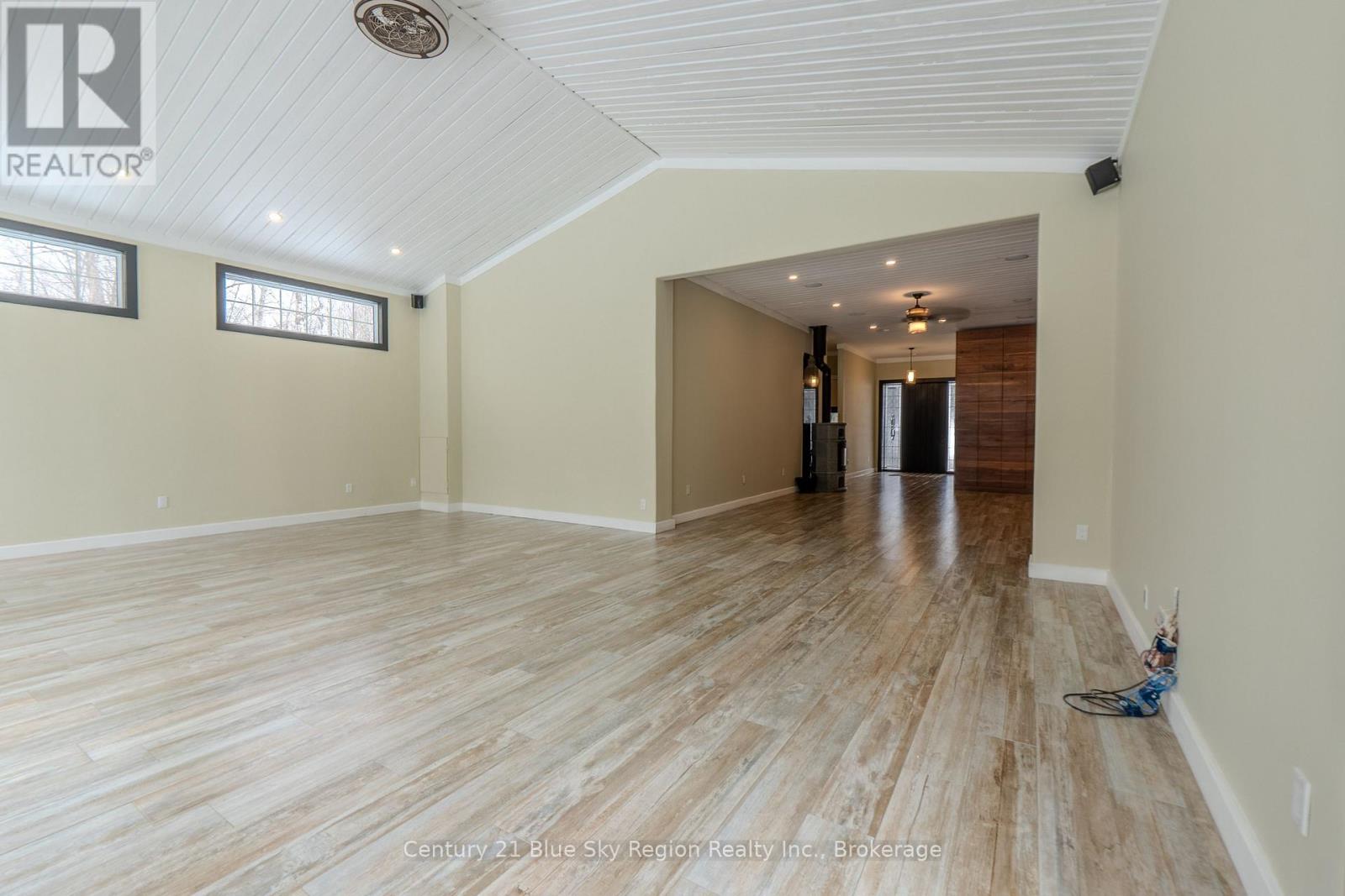 79 Hillcrest Road, East Ferris, Ontario  P0H 1B0 - Photo 21 - X13484668