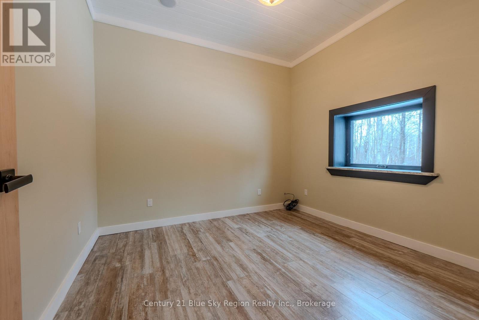 79 Hillcrest Road, East Ferris, Ontario  P0H 1B0 - Photo 24 - X13484668