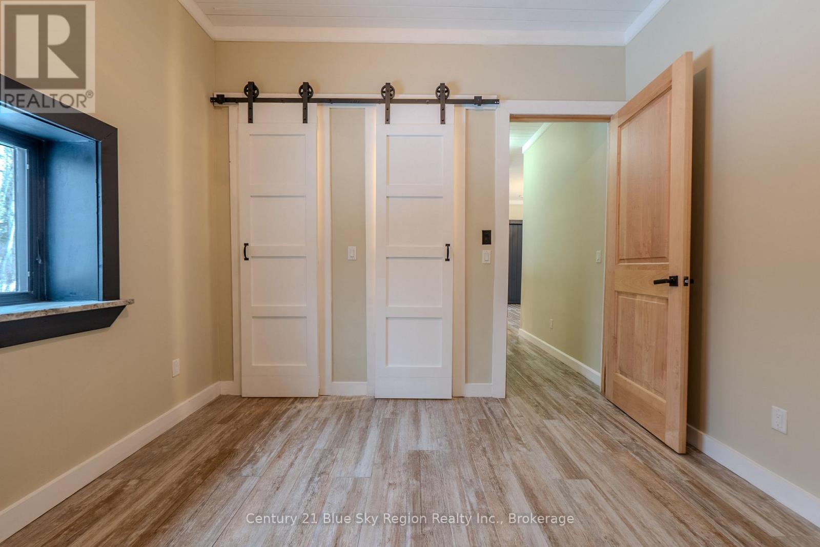 79 Hillcrest Road, East Ferris, Ontario  P0H 1B0 - Photo 25 - X13484668