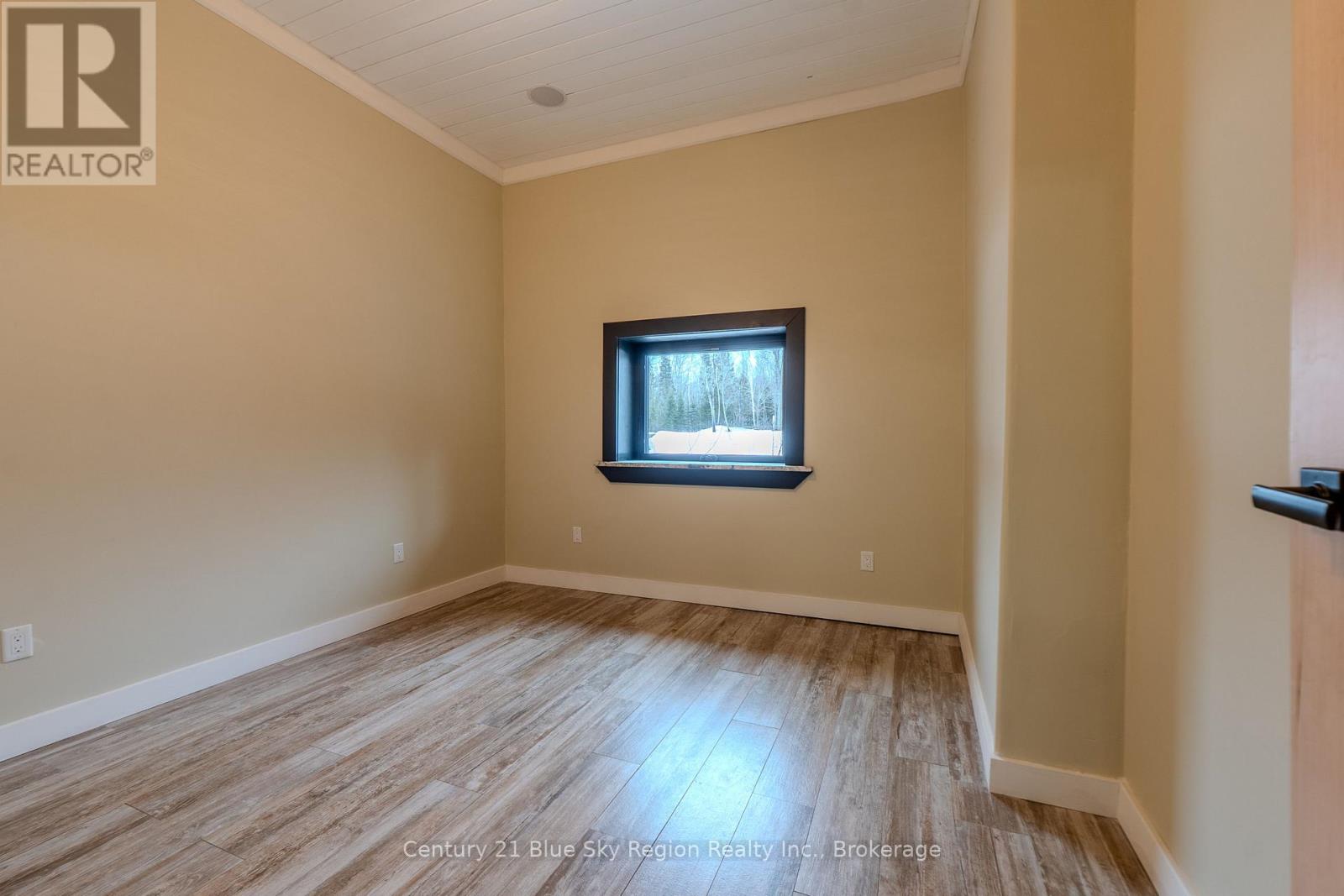 79 Hillcrest Road, East Ferris, Ontario  P0H 1B0 - Photo 26 - X13484668