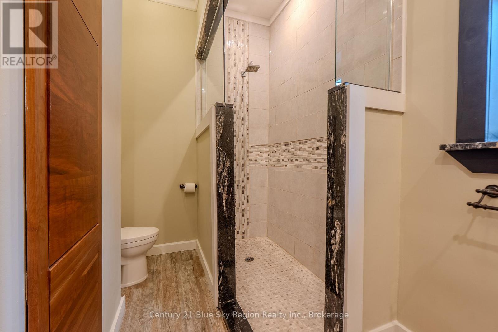 79 Hillcrest Road, East Ferris, Ontario  P0H 1B0 - Photo 29 - X13484668